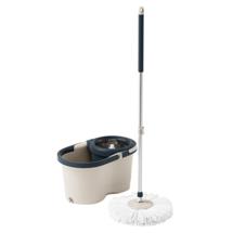 Остальные предметы ЯЯЯ Швабра с ведром и центрифугой cleanup, 7 л. арт. SS0000264