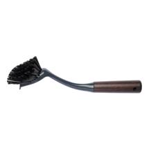 Остальные предметы ЯЯЯ Щетка для посуды cleans, 27 см арт. SS000069