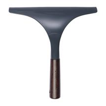 Остальные предметы ЯЯЯ Скребок для окон cleans, 23 см арт. SS000071