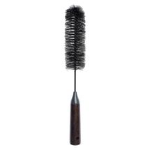 Остальные предметы ЯЯЯ Ершик для посуды cleans, 34 см арт. SS0000125