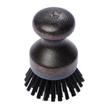 Остальные предметы ЯЯЯ Щетка для посуды cleans, 9 см арт. SS000073