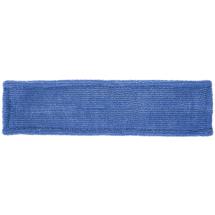 Остальные предметы ЯЯЯ Насадка сменная easy squeezer микрофибра арт. 15366