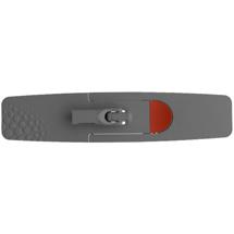 Остальные предметы ЯЯЯ Основание для швабры съемное 41 см арт. 15308