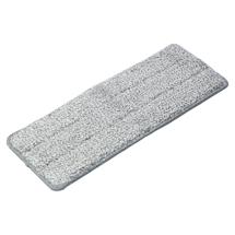 Остальные предметы ЯЯЯ Сменная насадка для швабры с ведром cleanup, прямоугольная арт. SS0000265