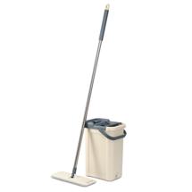 Остальные предметы ЯЯЯ Швабра с отжимом и ведром cleanup, 7 л. арт. SS0000263