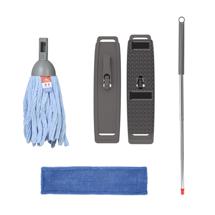 Остальные предметы ЯЯЯ Набор Смарт швабра easy squeezer арт. NSNES2