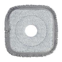 Остальные предметы ЯЯЯ Насадка сменная для швабры compact mop арт. SS0000322