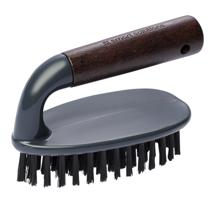 Остальные предметы ЯЯЯ Щетка для уборки cleans, 14 см арт. SS000072