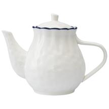 Остальные предметы ЯЯЯ Чайник заварочный santorini, 875 мл арт. LJ0000188