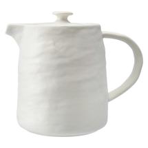 Остальные предметы ЯЯЯ Чайник заварочный white cliffs, 1 л арт. LJ0000180