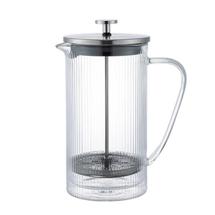 Остальные предметы ЯЯЯ Френч-пресс soft ripples, 1 л арт. LJ0000277