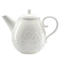 Остальные предметы ЯЯЯ Чайник заварочный english gardens, 1,3 л арт. LJ0000435