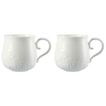 Остальные предметы ЯЯЯ Набор кружек english gardens, 350 мл, 2 шт. арт. LJ0000484