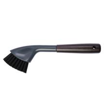 Остальные предметы ЯЯЯ Щетка для посуды cleans, 24 см арт. SS000070