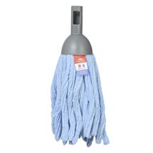 Остальные предметы ЯЯЯ Насадка сменная из микрофибры bucket арт. 15329