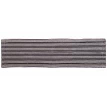 Остальные предметы ЯЯЯ Насадка сменная из микрофибры жесткая арт. 15312