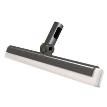 Остальные предметы ЯЯЯ Съемное основание для швабры со скребком для пола арт. 15340