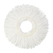 Остальные предметы ЯЯЯ Сменная насадка для швабры cleanup, круглая арт. SS0000266