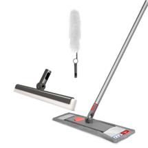 Остальные предметы ЯЯЯ Набор Мультишвабра арт. NSN1