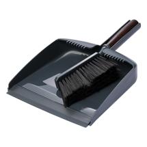 Остальные предметы ЯЯЯ Щетка с совком cleans арт. SS000074