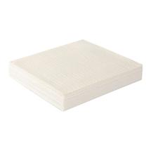 Остальные предметы ЯЯЯ Набор салфеток для уборки из целлюлозы eco clean, белые, 10 шт. арт. SS0000284