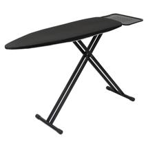 Остальные предметы ЯЯЯ Доска гладильная напольная smart iron, 123х44 см, графит арт. SS0000289