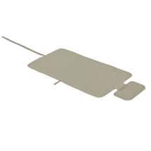 Остальные предметы ЯЯЯ Коврик для глажки складной smart iron, 90х47 см, бежевый арт. SS0000353