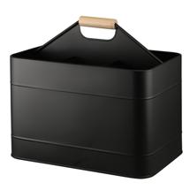 Остальные предметы ЯЯЯ Органайзер для моющих средств irmel, графит арт. SS0000308