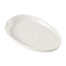 Остальные предметы ЯЯЯ Подставка для ложки english gardens арт. LJ0000433