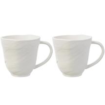 Остальные предметы ЯЯЯ Набор кружек white cliffs, 325 мл, 2 шт. арт. LJ0000182
