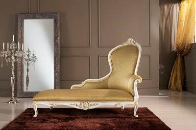 /i/Ottomanka-C-I-S-Salotti-Artemisia-b00061711
