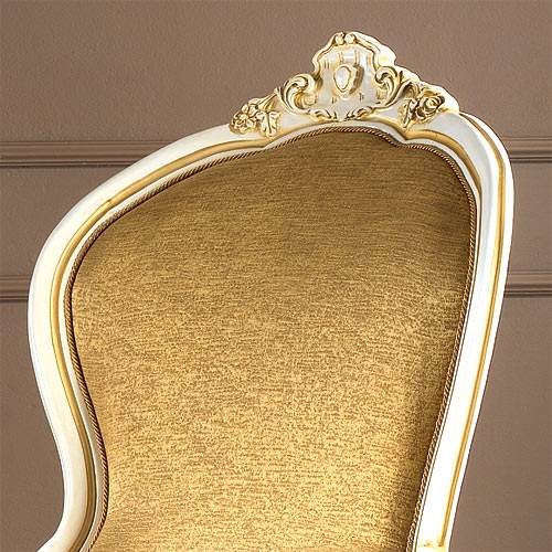 /i/Ottomanka-C.I.S.-Salotti-Artemisia-00222721