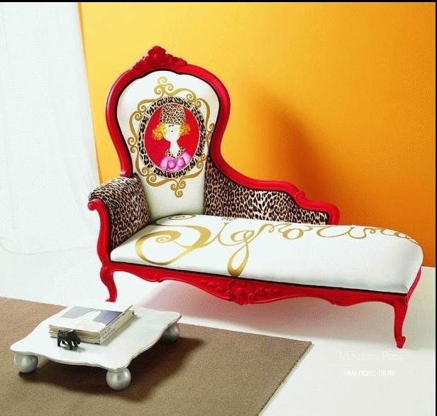 /i/Ottomanka-Creazioni-Bella-00229186