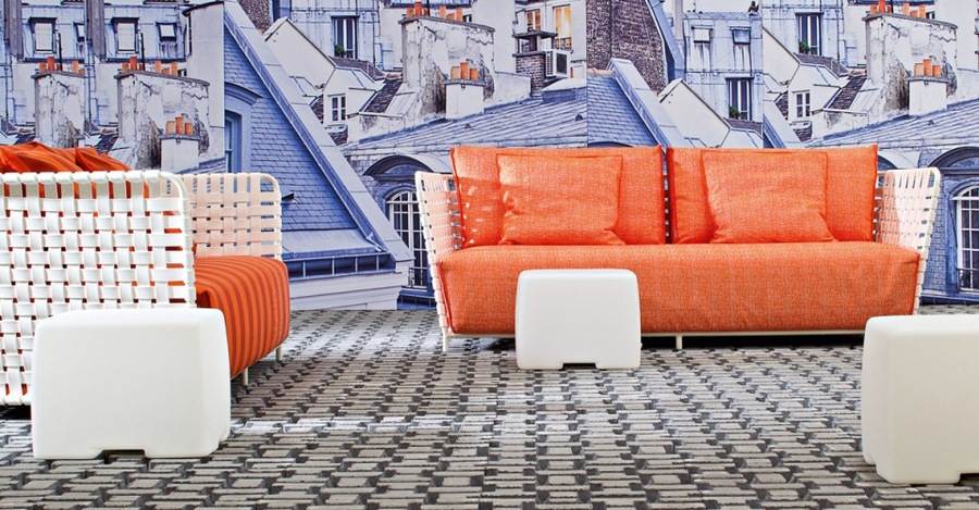 /i/Ottomanka-Gervasoni-InOut-108-108L-00251319