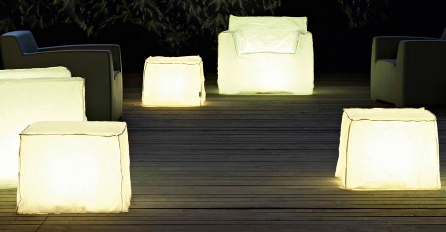/i/Ottomanka-Gervasoni-InOut-108-108L-00251321