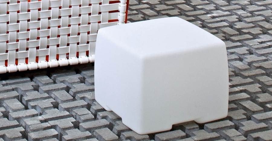 /i/Ottomanka-Gervasoni-InOut-108-108L-00251322