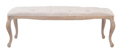 Оттоманка MAK interior Оттоманки Kina beige арт. DF-1824-O