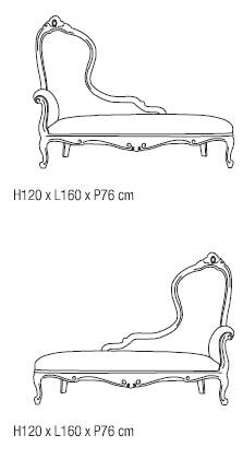 /i/Ottomanka-Moda-Collection-I-Sofa-00204806