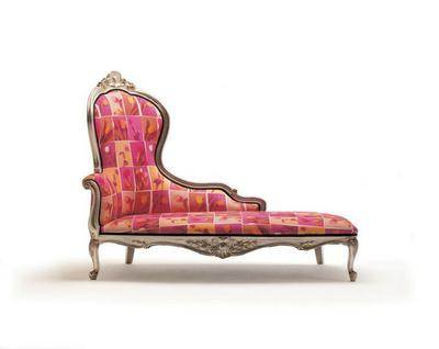/i/Ottomanka-Moda-Collection-I-Sofa-b00048532