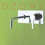 GESSI Ozone