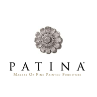 PATINA