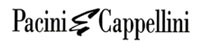 Pacini&Cappellini