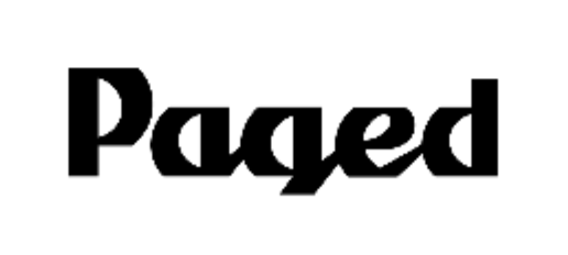 Paged Meble