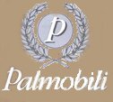 Palmobili