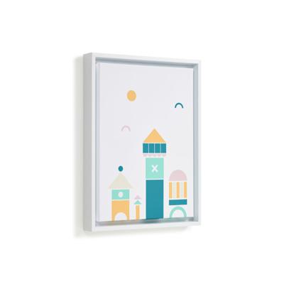 /i/Panel-LaForma-b11173169