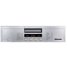 Панель Miele GW 4600 панель управления