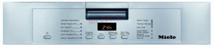 Панель Miele GW5100/5 панель управления