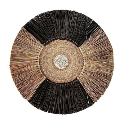 /i/Panel-Vical-b12110746