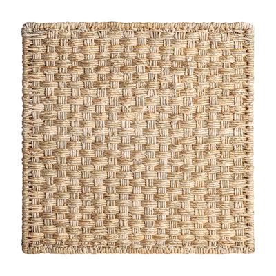 Панель Vical Декоративное панно Jealh арт. 175206