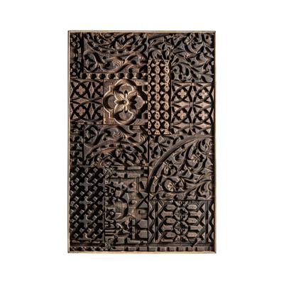 Панель Vical Декоративное панно KISSEY арт. 173088